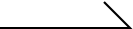 →
