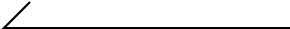 →